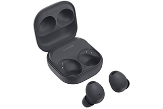 Galaxy Buds2 Pro