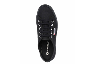 Superga compra 2025