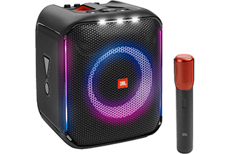 JBL PartyBox Encore