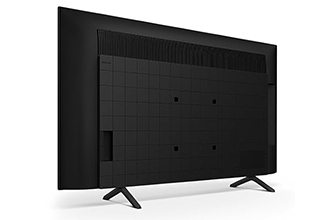 Sony BRAVIA 43" 4K HDR 2023 - Bidoo