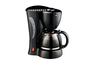 Macchina da Caffe Americano 6 Tazze