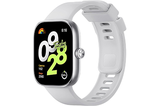 Xiaomi Redmi Watch 4