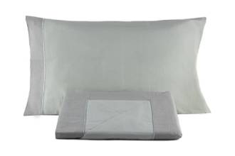 Collant Tinta Unita Bambina - Bordeaux | Paris