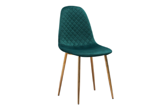 La Stilosa Sedia Living Confezione 2 Sedie
