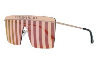 Victoria s Secret Occhiali Pink