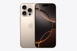 お歳暮 時期 iPhone 16 Pro 256GB - Bidoo スマートフォン本体