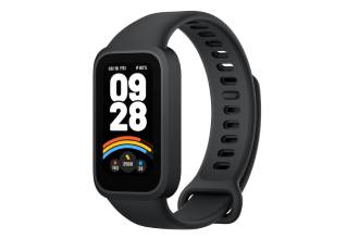 Xiaomi Smart Band Active
