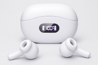 Auricolari AuraOn I63