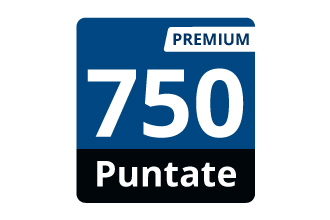 750 Puntate