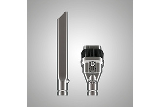 dyson stubborn 2